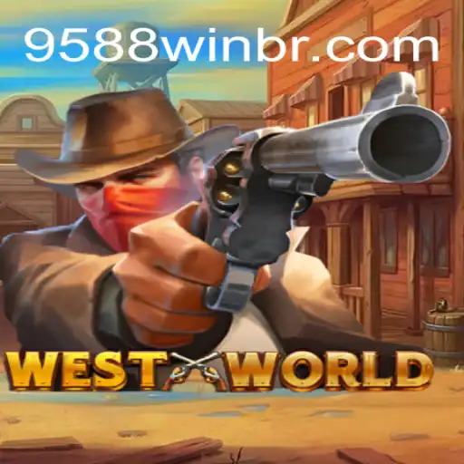 Explorando o Fascinante Mundo de WestWorld: Um Jogo de Aventuras Inovador