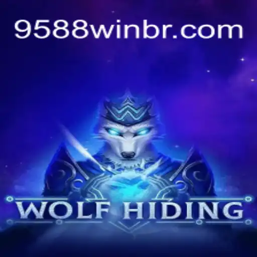 Descubra o Mundo de 'WolfHiding' e as Emoções de 9588win.com