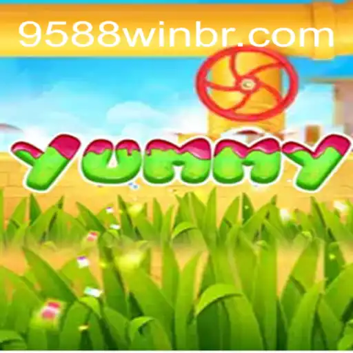 Conheça o Mundo de 'Yummy': O Jogo Sensação de 2023