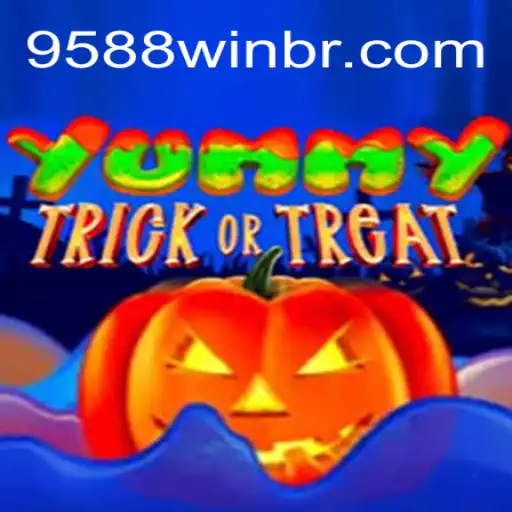 Descubra o Mundo de YummyTrickorTreat: A Nova Sensação no Universo dos Jogos