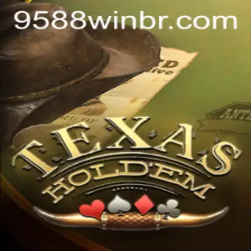 Texas Hold'em: Um Guia Completo para Entender e Jogar