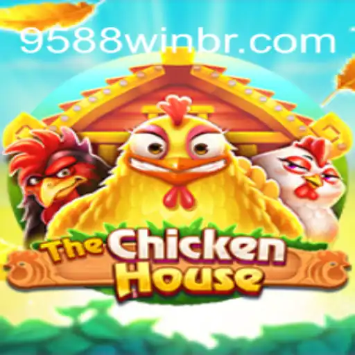 Descubra o Jogo TheChickenHouse: Uma Aventura Emocionante com 9588win.com