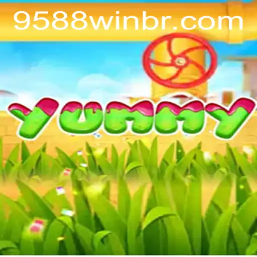 Conheça o Mundo de 'Yummy': O Jogo Sensação de 2023