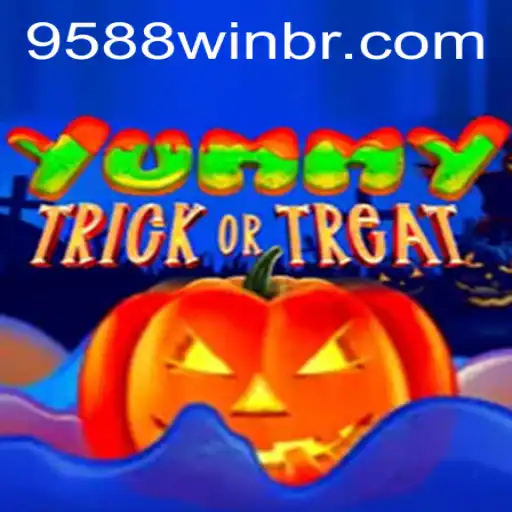 Descubra o Mundo de YummyTrickorTreat: A Nova Sensação no Universo dos Jogos